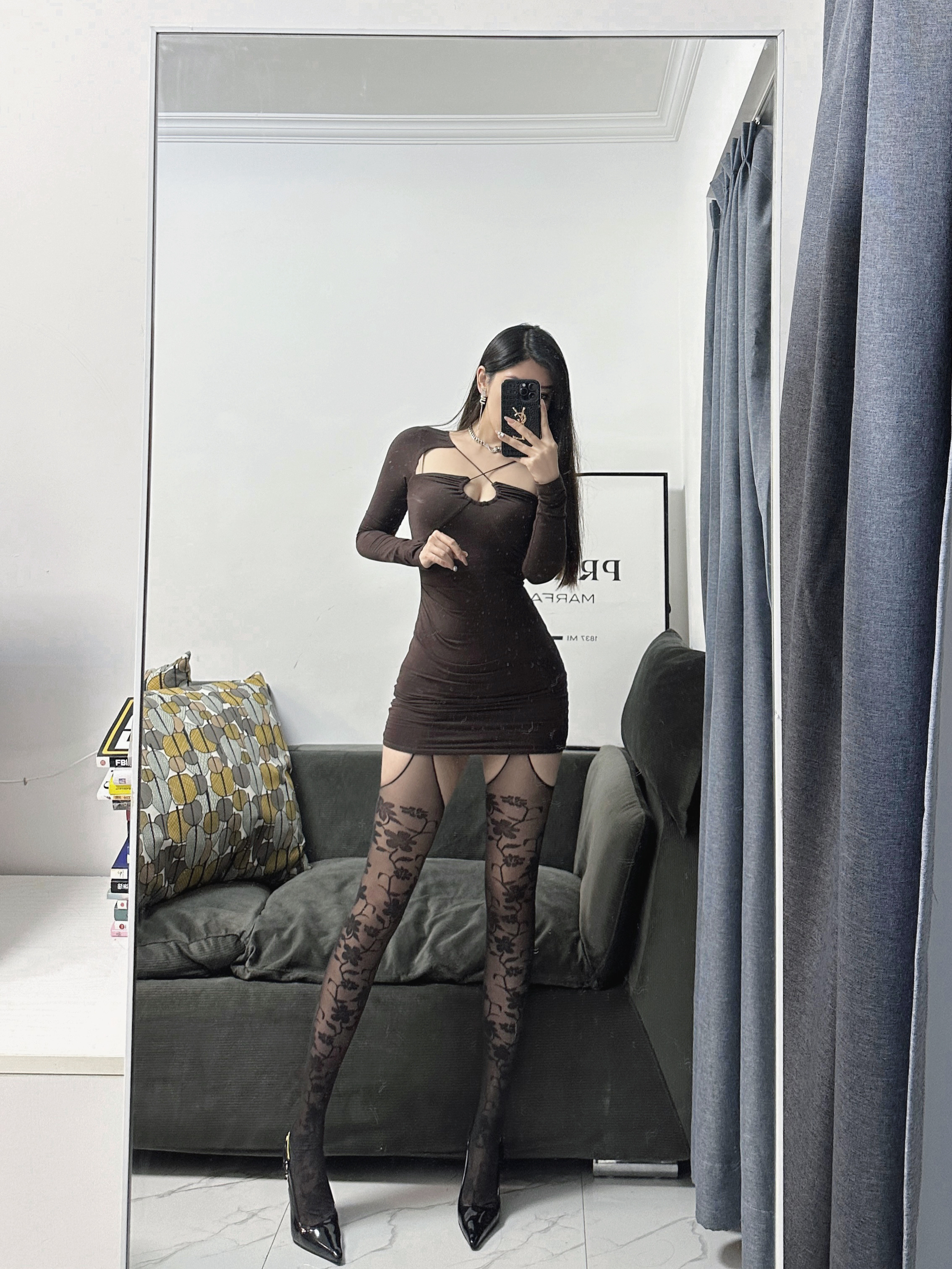 浅辣一下  ​​​