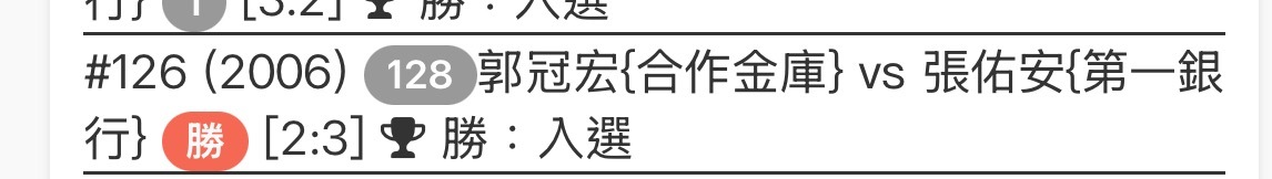 佑安 一次“上岸”[开学季] ​​​