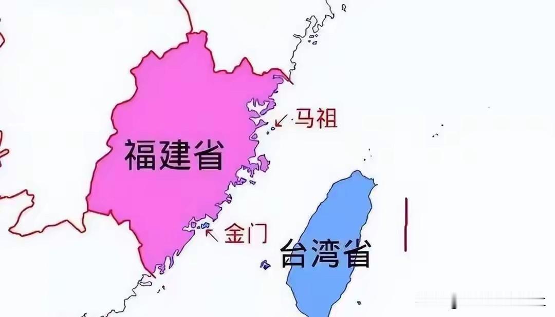 真的给点颜色看看！

台独分子嚣张至极，居然敢安排反华组织IPAC中的部分议员，