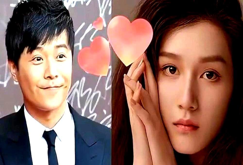 黄金三行  
佟丽娅官宣离婚前48小时，把“壹同”5%股份像剥创可贴一样撕回给陈