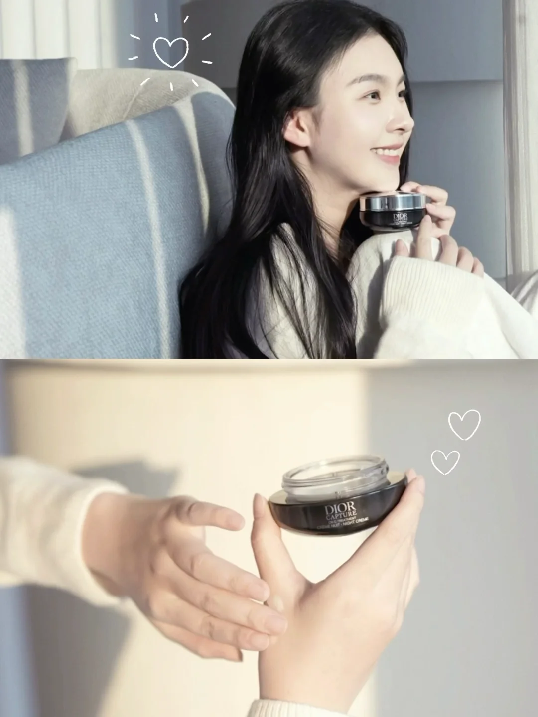 幸福指数up up .ᐟ.ᐟ •͈ᴗ⁃