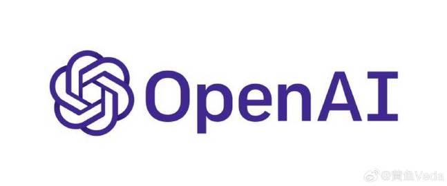 【有史以来最大规模的IPO】据三位消息人士透露，OpenAI 正在为首...