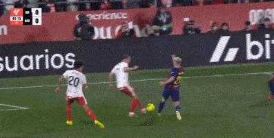 吉罗纳2-1绝杀巴萨！亚马尔失点，库巴西破门难救主，卫冕冠军遭保级队逆转吞连败，