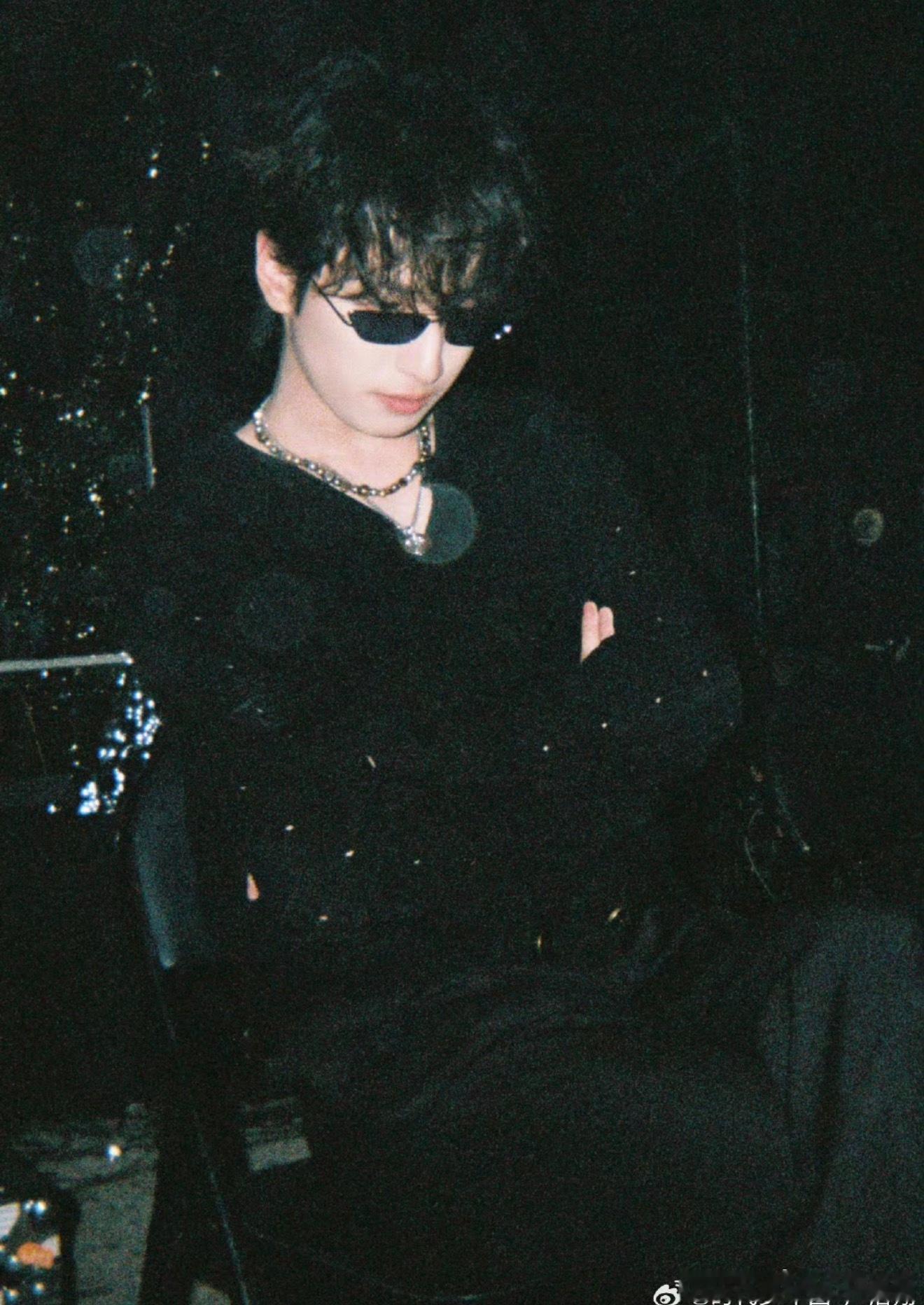 😎 