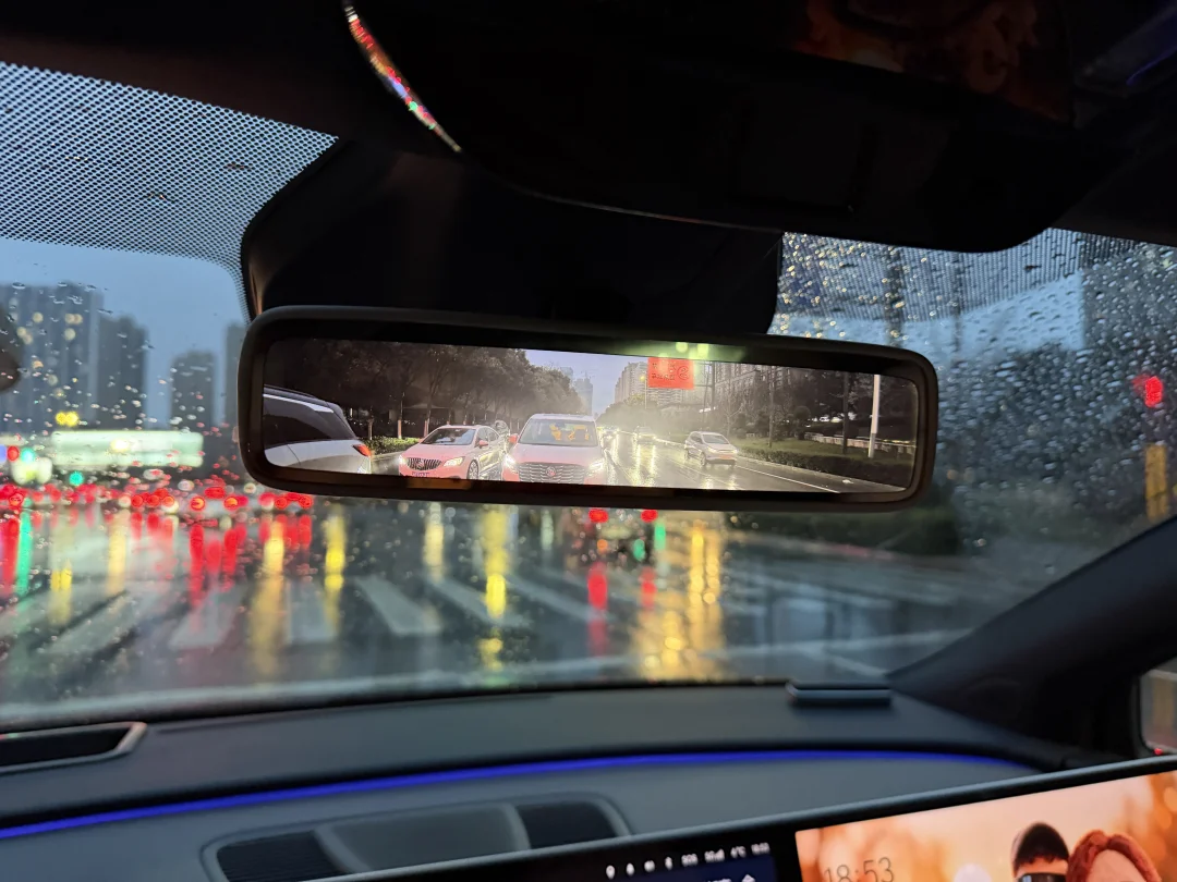 i6的流媒体，太出片了，能截图就好了