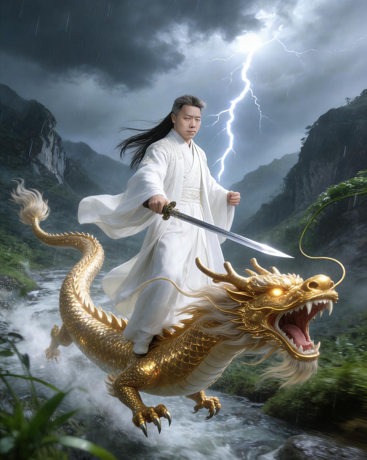 人与人之间的问题，90%源于妒忌（比较），仅有10%关乎利益。
年轻时，我曾对“