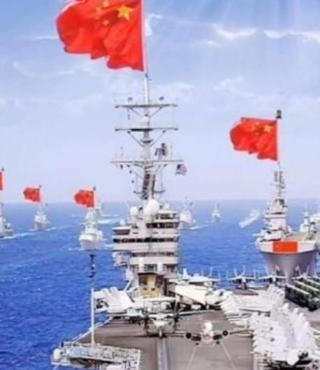 谁能想到，真到了中日擦枪走火的那一天，满世界天天高喊和平的国际组织和西方大国，全