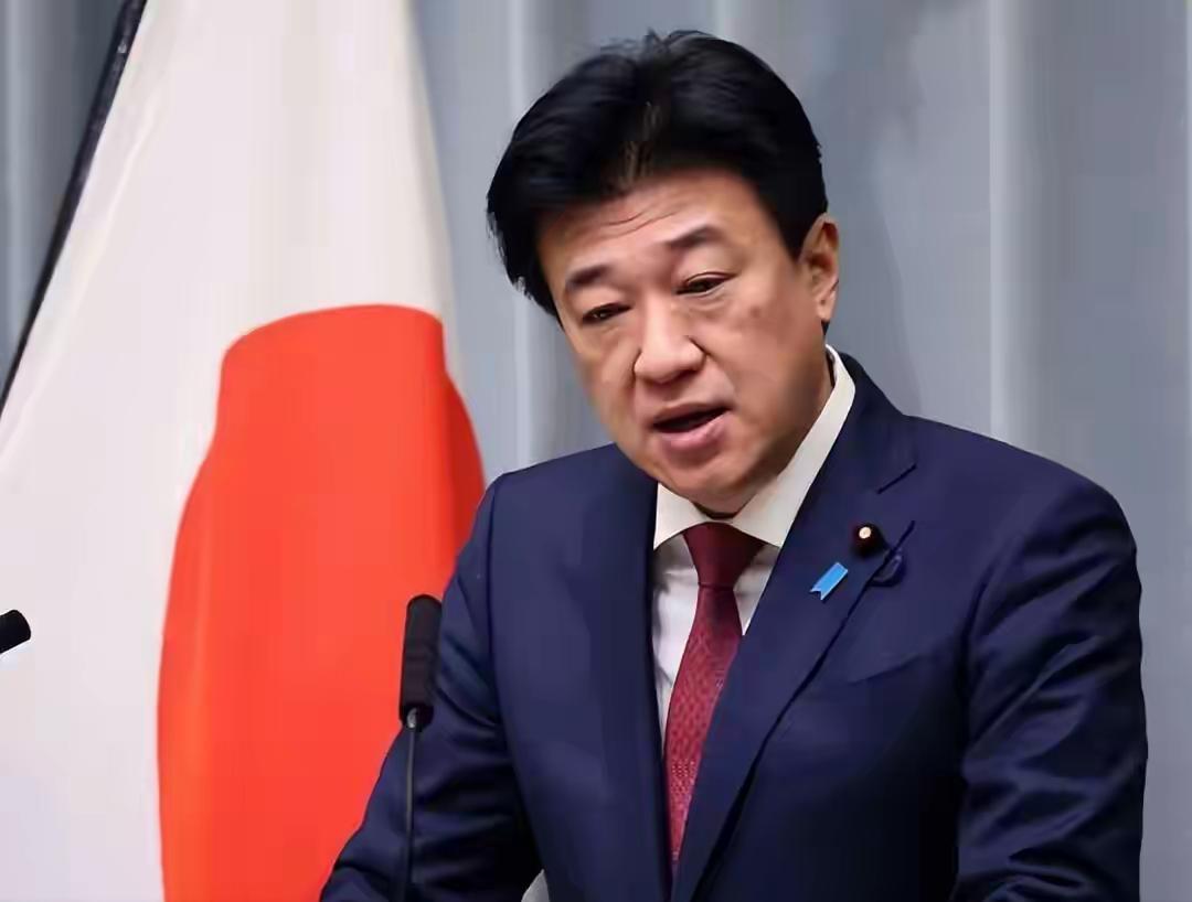 扛不住了？日本通告全球：无法接受中方第二轮对日出口管控，强烈要求立即撤回，将进一