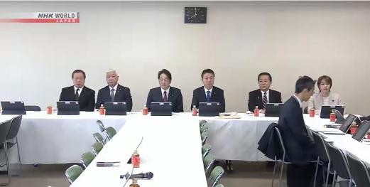 就是故意的！
7月7号当天日本突然派船强闯钓鱼岛7月7号当天，根据中国海警发布的