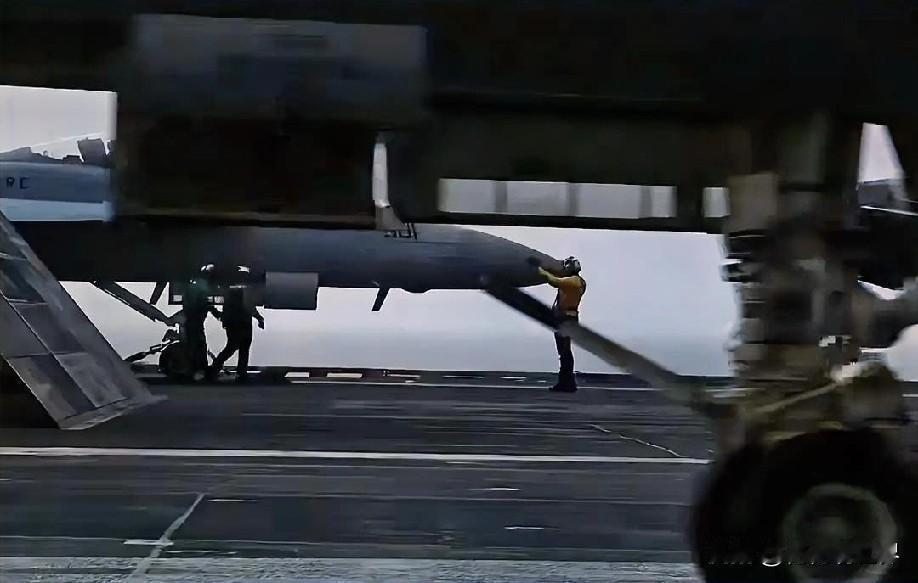 1月23日下午的最新消息，速报，全都不容错过，第四条：美军中东实战部署基本完成，