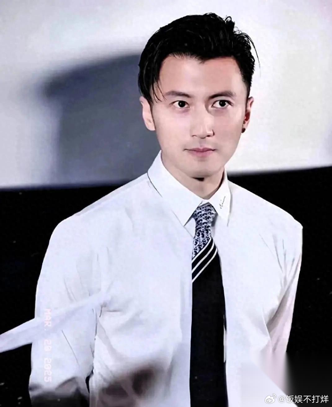 张柏芝反击了，曝大儿子小癖好，才懂谢霆锋缺席有多影响 你以为有钱有房有保姆，孩子