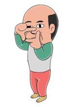 【B族维生素有助于改善抑郁情绪】B族维生素包括维生素B1.B6.B12等，通过对