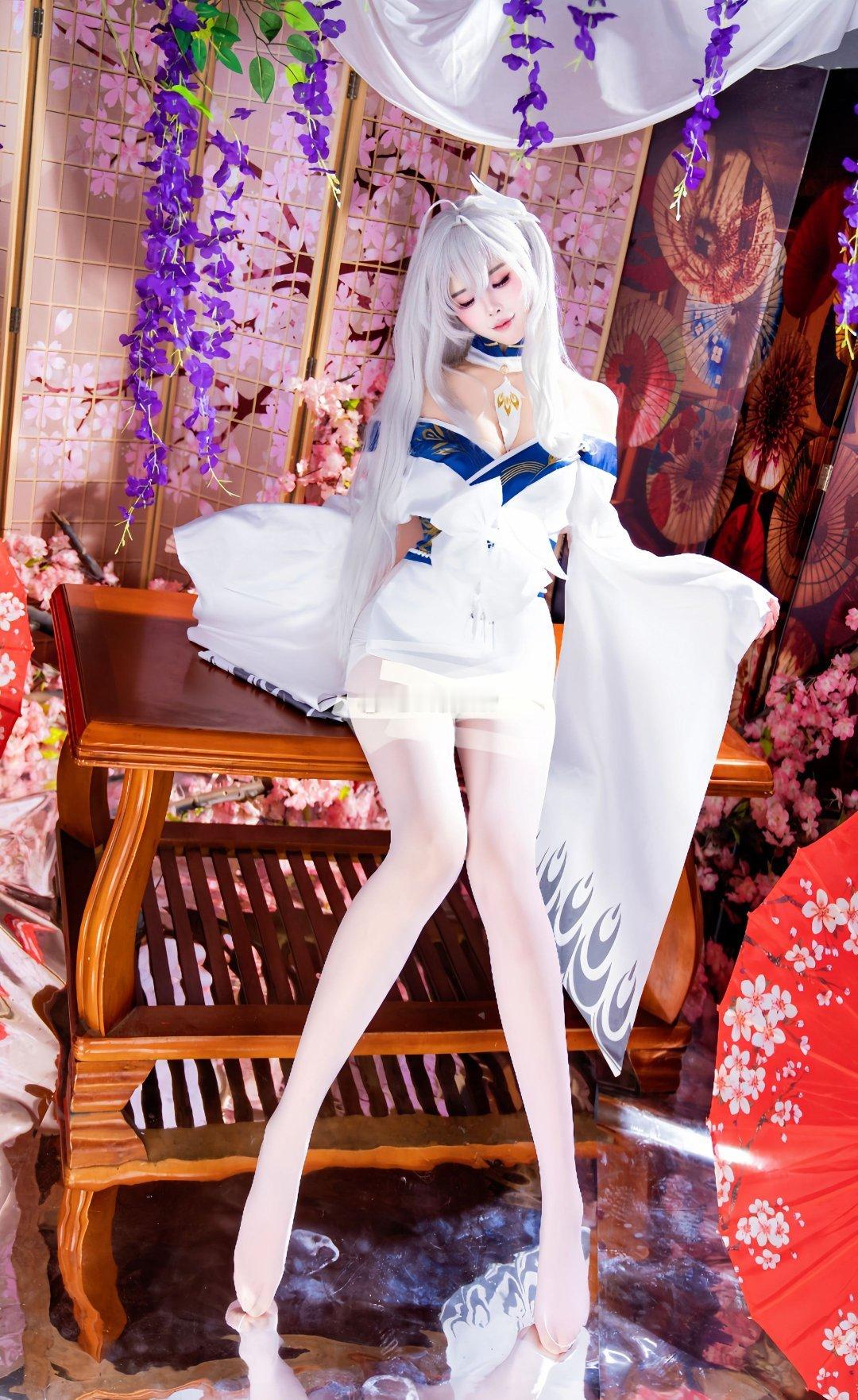 白凤宝宝出镜：卷➕🌺＞700揪两个倒霉蛋这套图1000揪两个宝绿🫧🫧/🚪