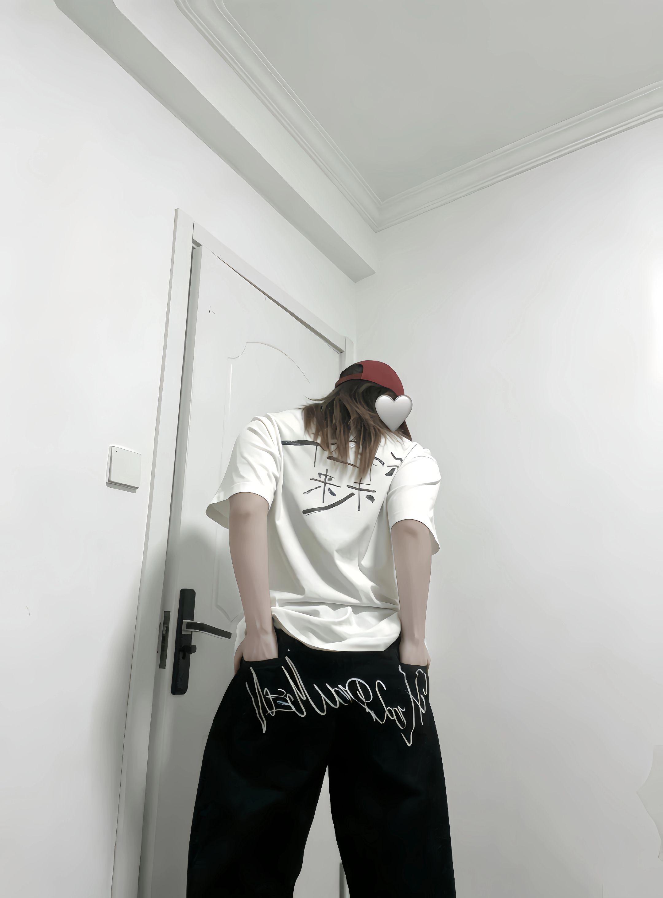 你的戏可以像你的钱一样少吗