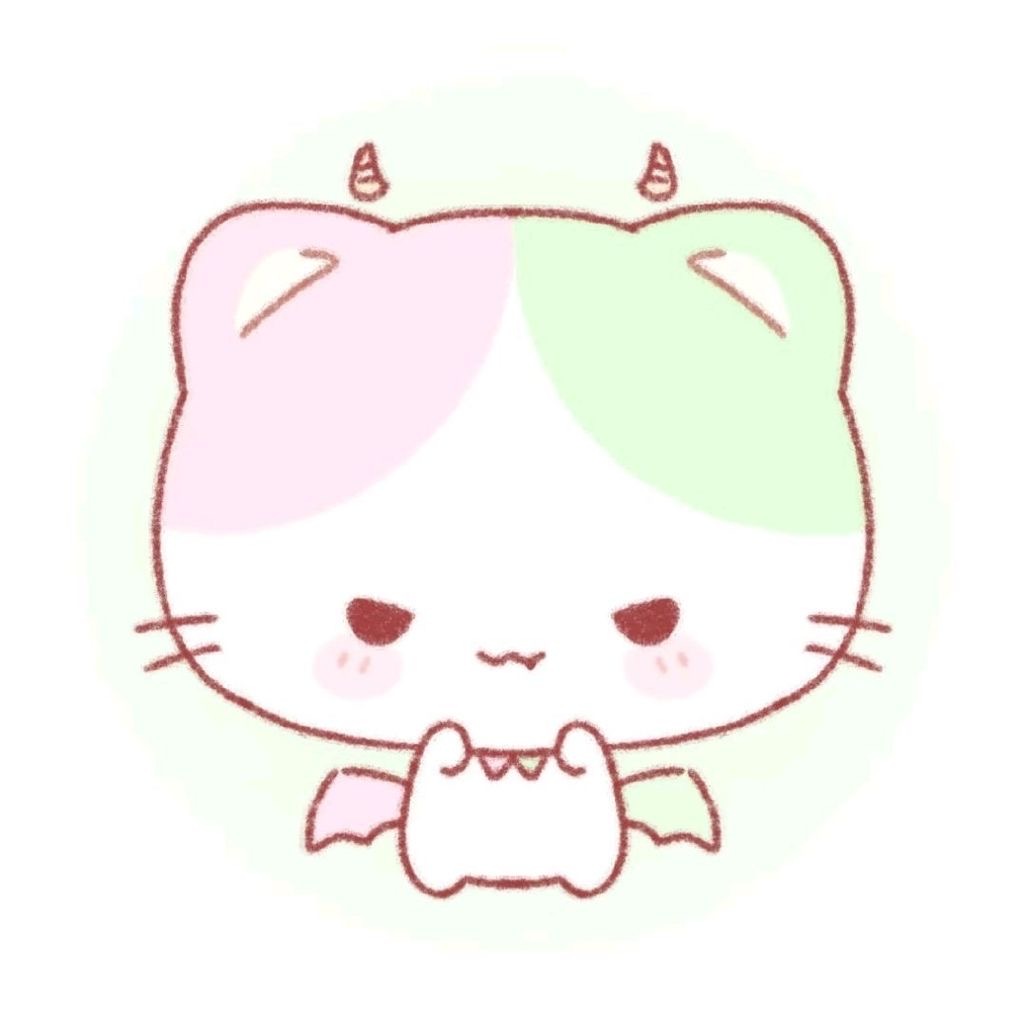 9704520在前方等我们！！！今天投了吗！ 