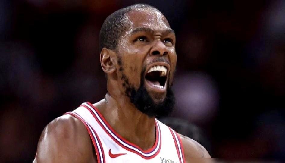 火箭这波七连胜，真是燃爆了！
 

一口气把战绩干到和湖人一模一样，都是50胜2