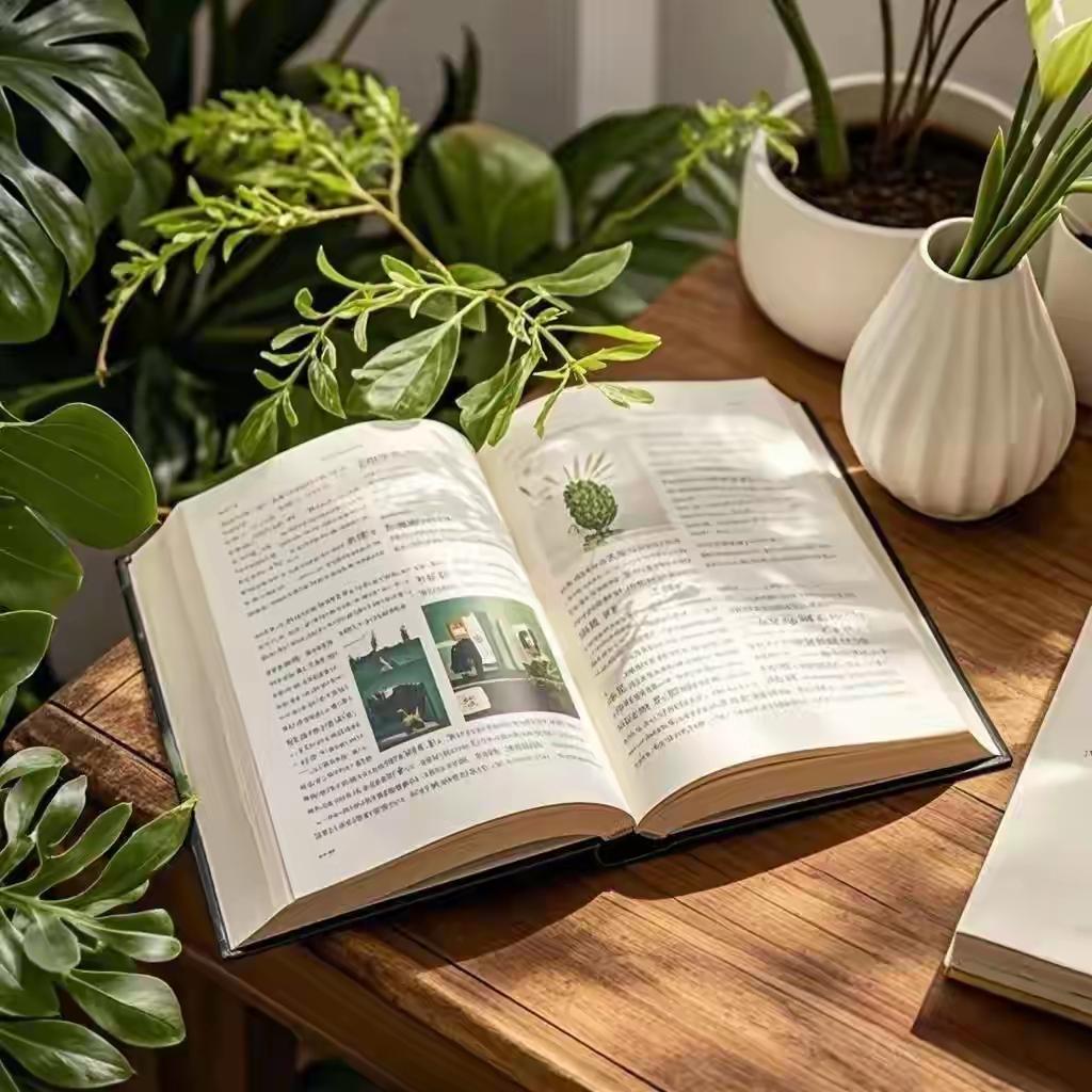 一个人长寿的秘诀是什么？

我们小区住着位王爷爷今年九十二，他也是耳不聋眼不花，