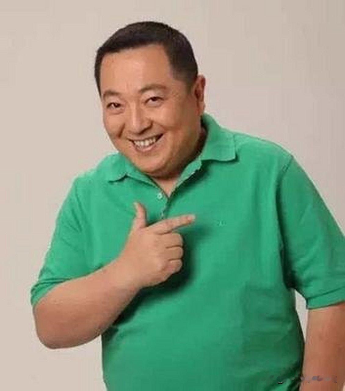 1992年，年仅36岁的主持人董浩，因误食海鲜送来医院时，肝脏已经全部坏死，医生