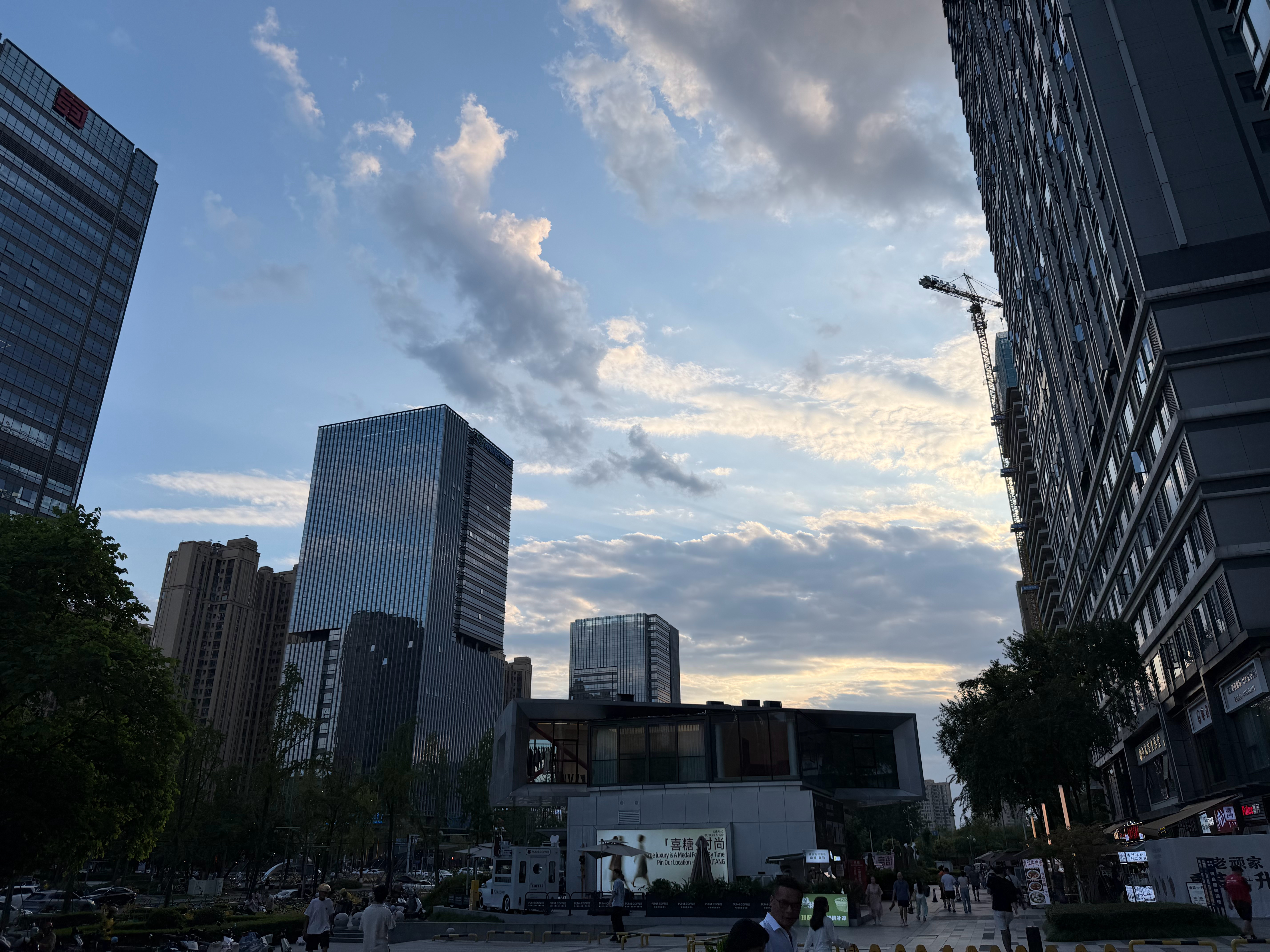 美国50年来首座新建原铝冶炼厂继续推进，规划年产75万吨①新闻梗概：Centur