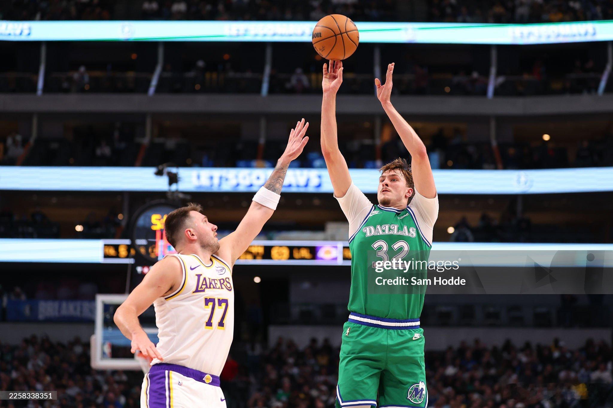 MFFL 伤病报告：常规赛第47场vs森林狼。弗拉格（左脚踝伤情管理）50%可能