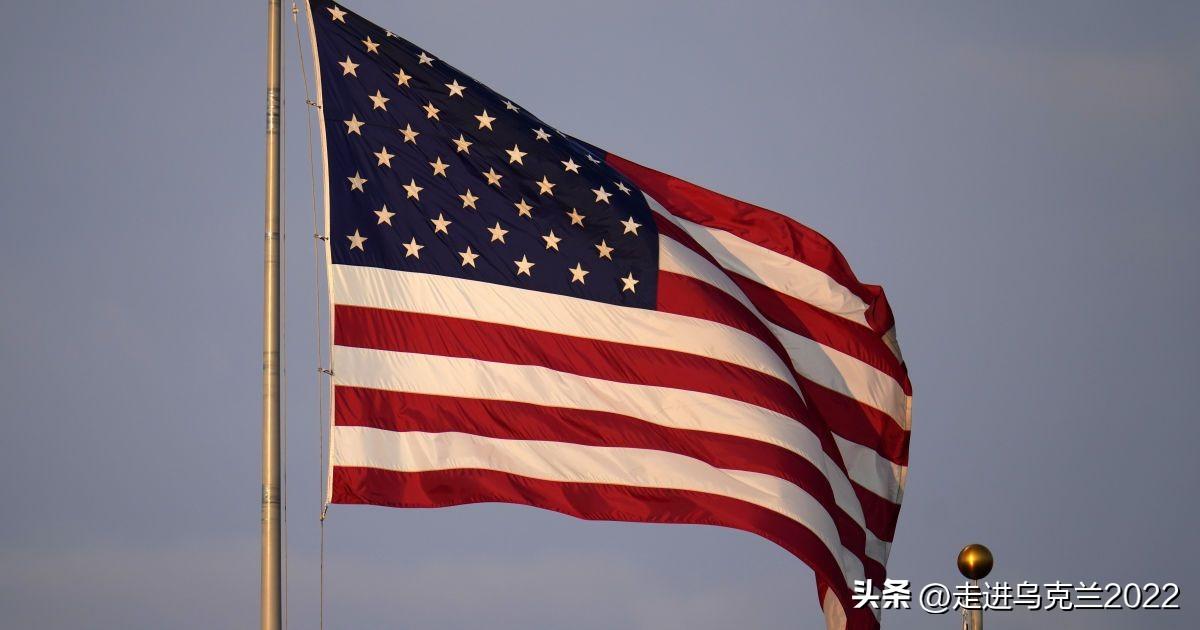 美国紧急撤离驻科威特使馆：外交官受命销毁机密数据


受安全局势恶化影响，3月6