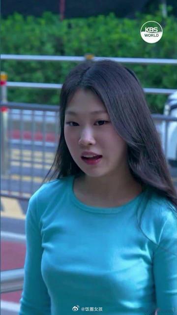 沈佳润骨折小沈阳女儿在9月4日练舞时意外腿部骨折，后援会确认伤情已妥善处理、恢复