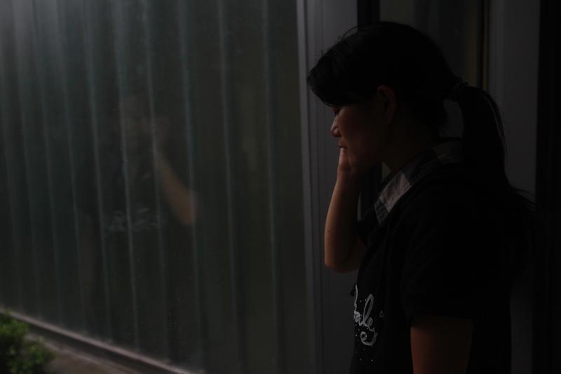 16岁烤鸡少年日入过万，却不敢接父母电话：背后真相看哭无数打工人
 
你敢信吗？