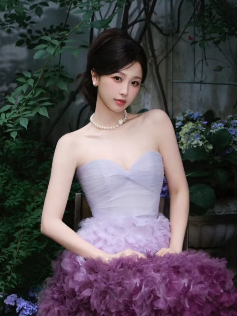 单人收藏卡单人卡池速来速来！ 