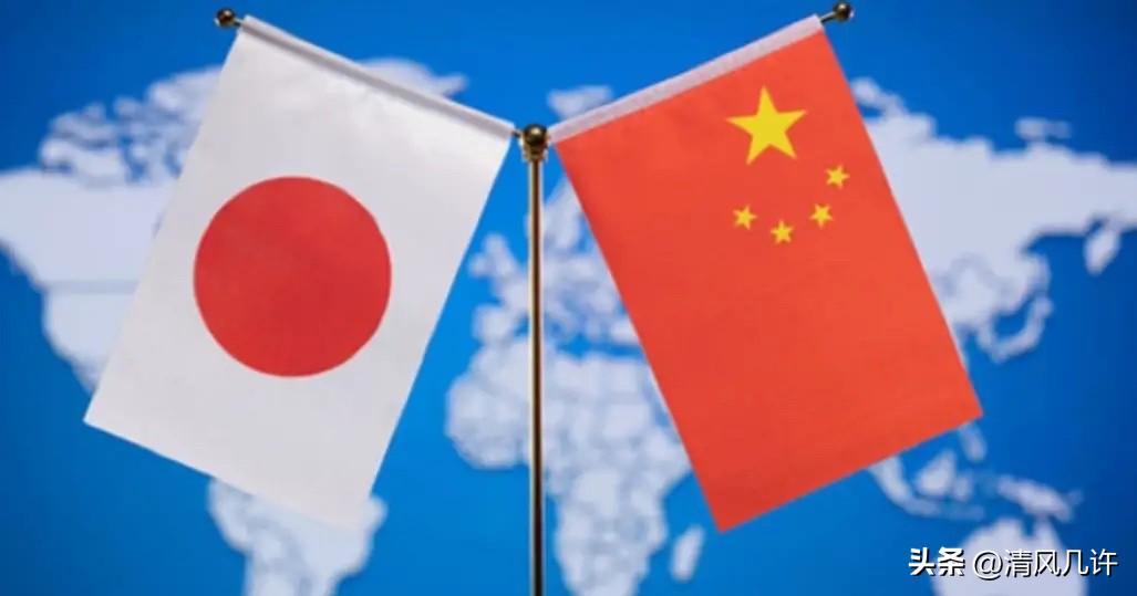 中日对峙已剑拔弩张，开战绝非空谈，但有件事中国必须正视：真打起来，想短时间彻底结