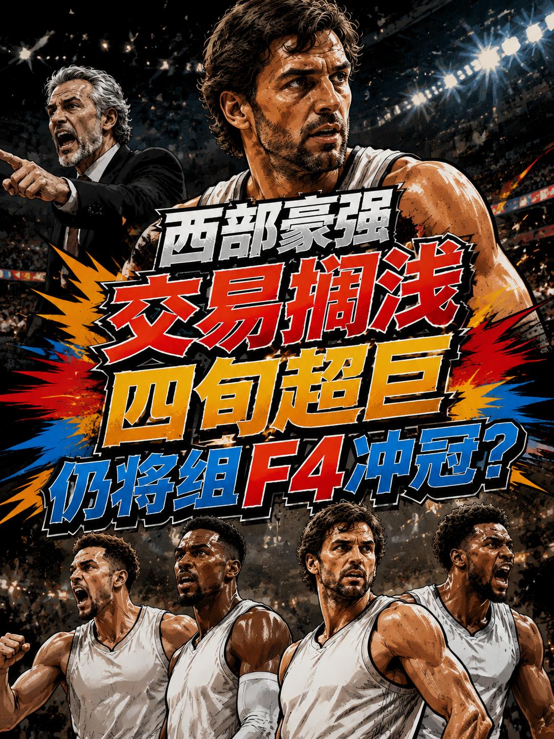 勇士队真的应该等待詹姆斯吗？毕竟从当下的情况来看，当奇才队拒绝交易安东尼·戴维斯