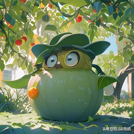 #开三轮车摆摊,你认为丢人吗?#自立更生，不丢人[赞]