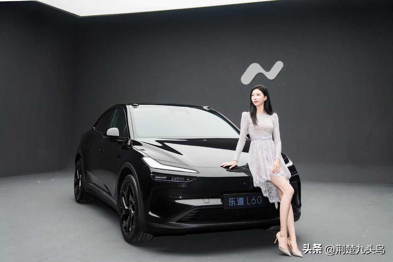 终于牵上了心心念念的杜宾！和回归的乐道 L60黑骑士特别版一样，不过黑骑士是外黑