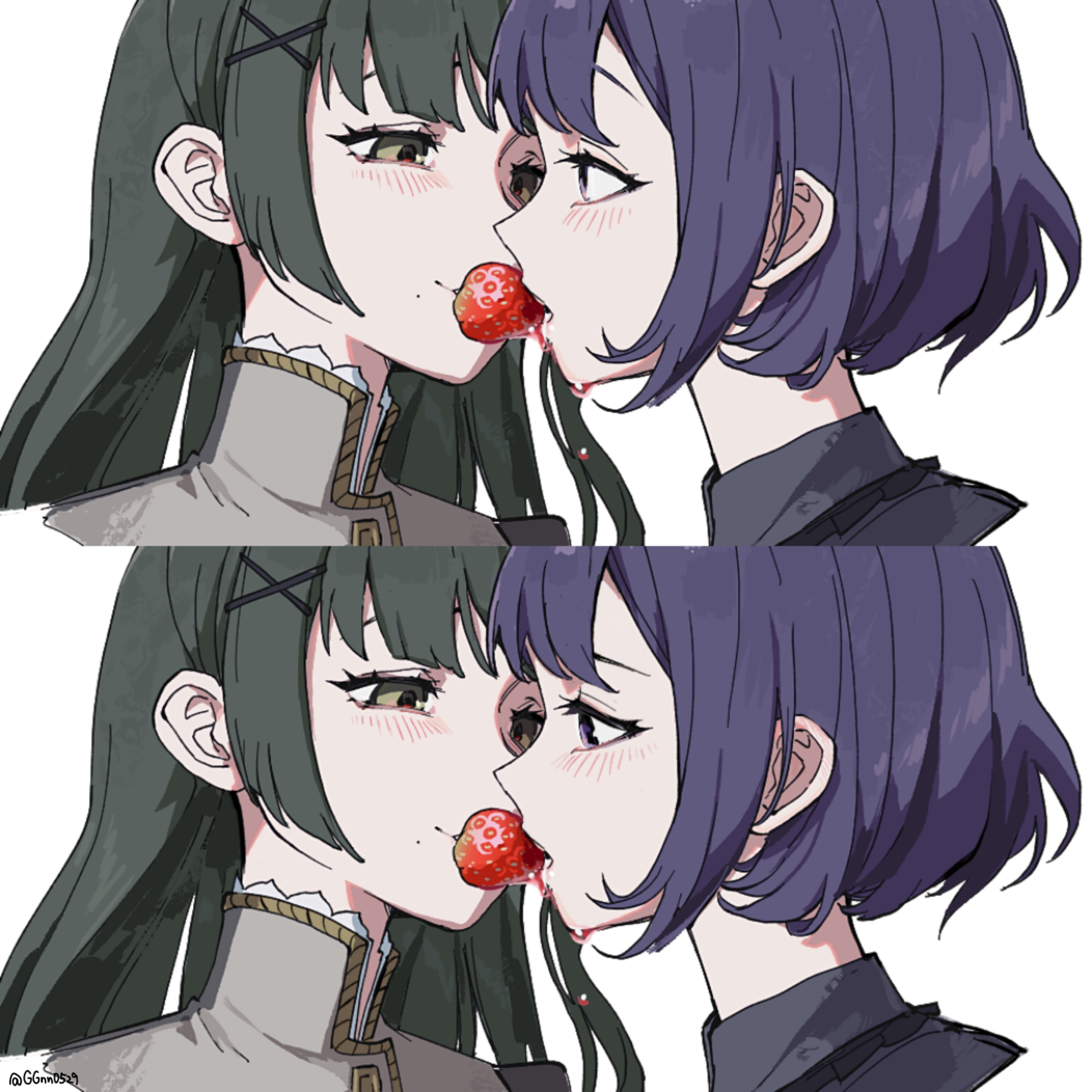 🍓 