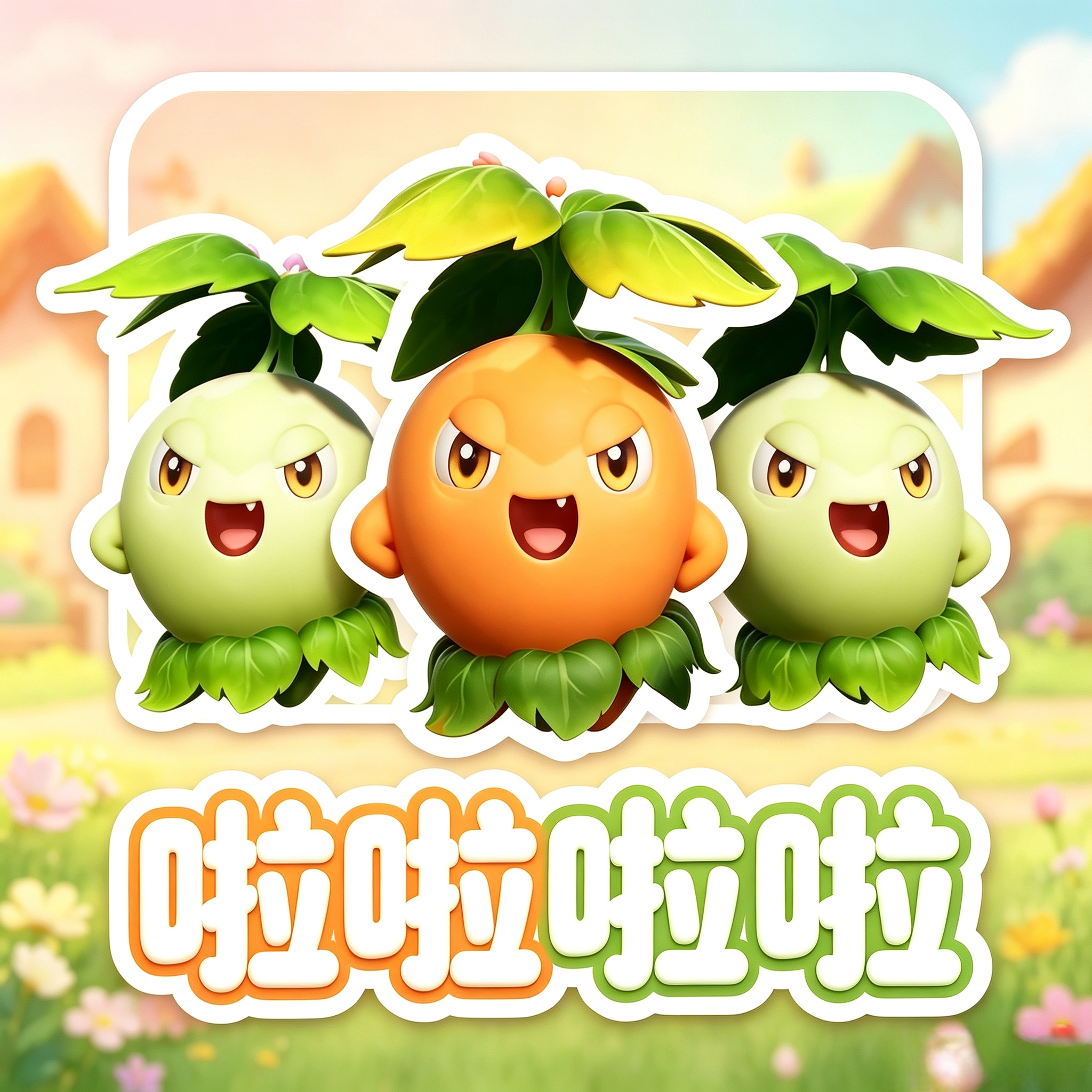 伊莫 羞羞獭怎么能这么可爱呢每一帧都是个萌萌的表情包伊莫握爪测试夏日游趣狂欢季此