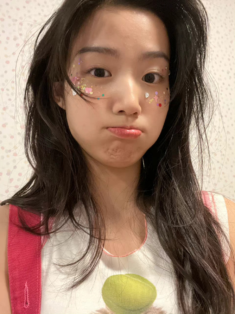 卢昱晓卢昱晓卢昱晓