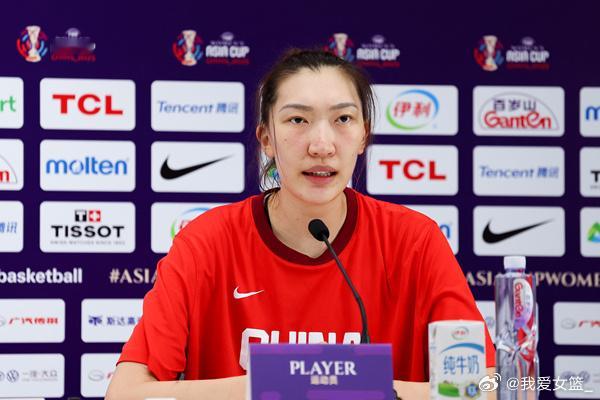 【韩旭全运会后赴澳征战WNBL 为重返WNBA积蓄力量】据我爱女篮了解，韩旭将于