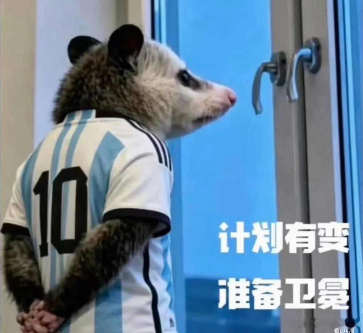 阿根廷绝杀英格兰阿根廷感觉每场都厚积薄发，一路赶超，最后进入决赛圈了有一种意料之