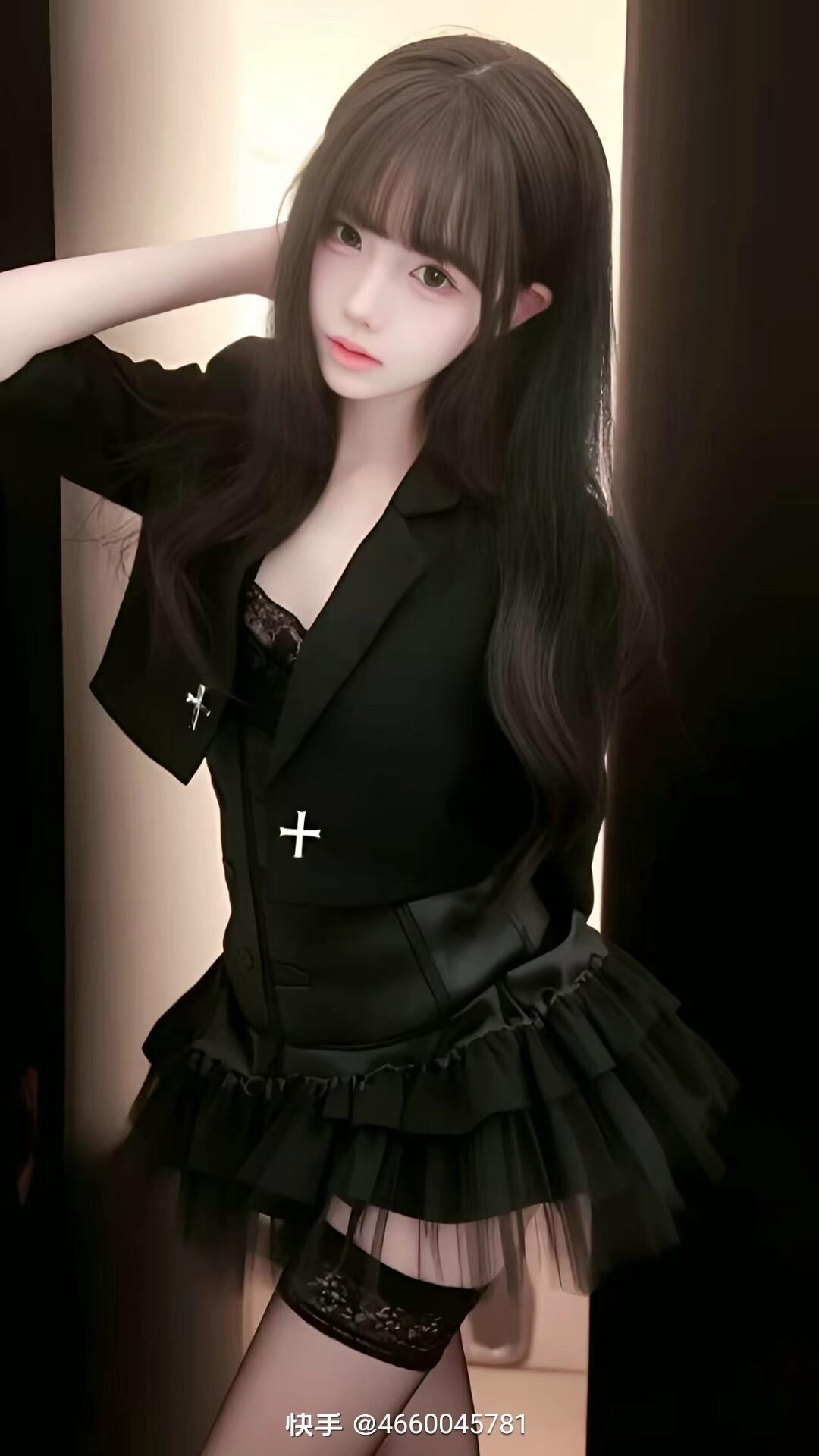 水蜜桃味很哇塞