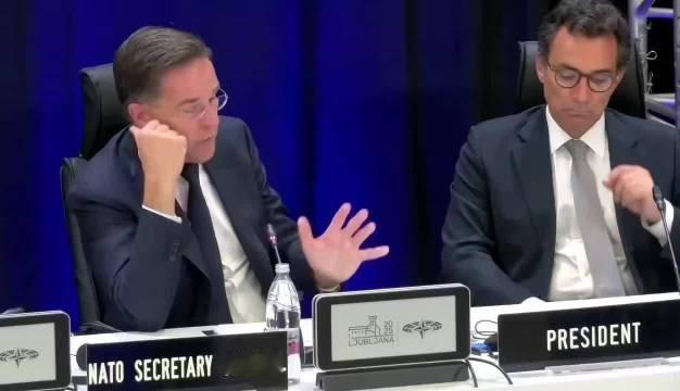 大众汽车面临停产，荷兰没了强抢中企的硬气，打通中方电话求和

当地时间10月21