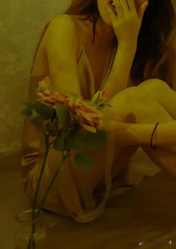 几十年，甚至几百年西方对我们东方大国的态度和认识，己经刻在了他们骨子里，想一时改