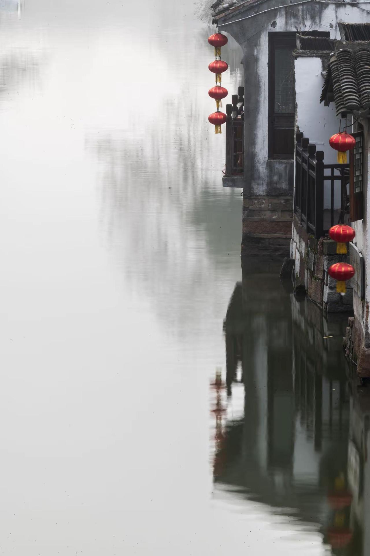 西塘古镇。西塘古镇风景摄影 中国建筑之美 古建筑之美 古典建筑之美