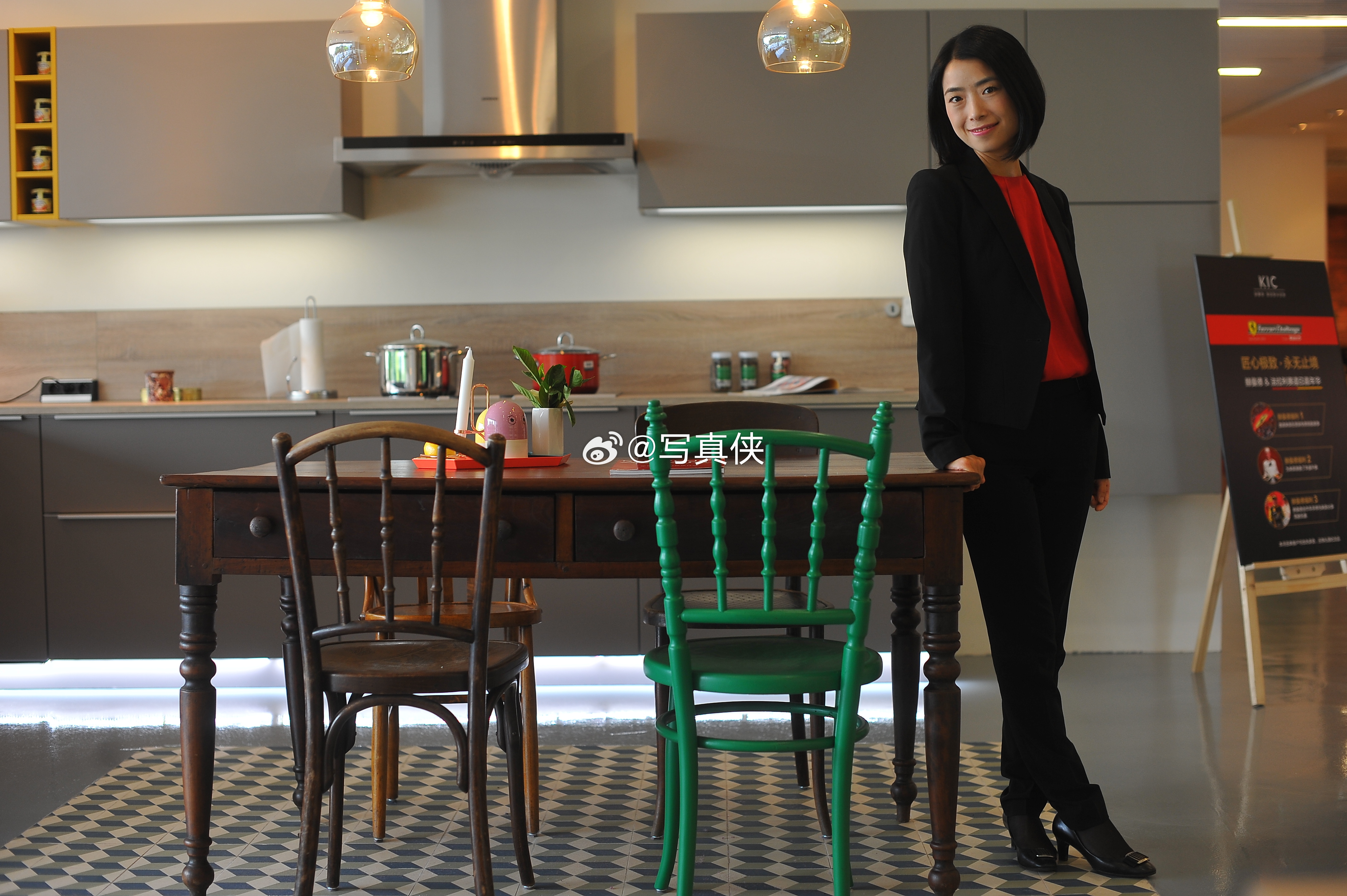 [嘻嘻][嘻嘻][嘻嘻] ​​​