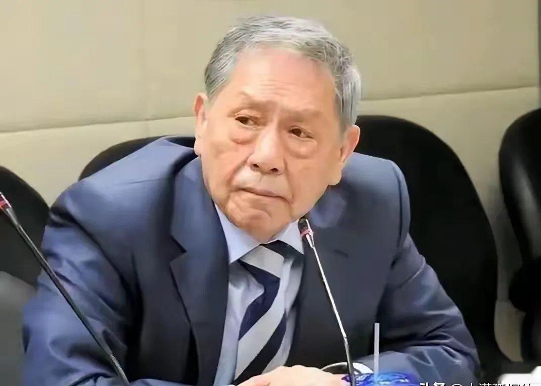 8月5日，台湾退役中将帅化民说：我曾经亲耳听到一名台军妈妈对儿子说，听到解放军的