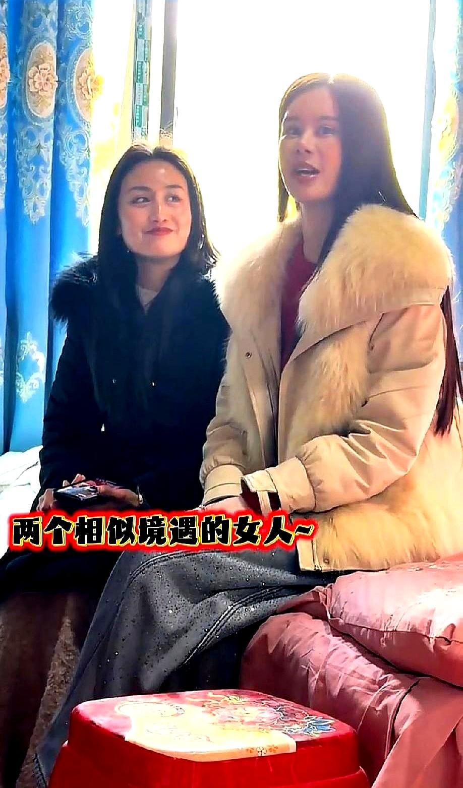 海哥原本打算给阿豪铺一条“四不原则”相亲安全线——不聊前任、不提工资、不碰父母、