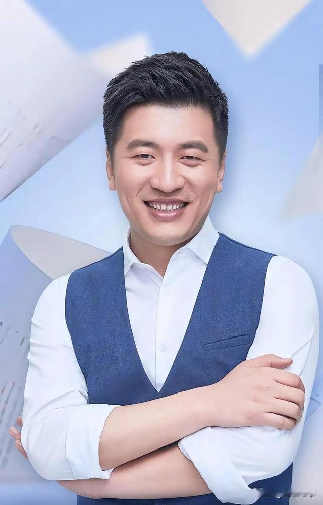 张雪峰说：“小学淘汰的是不读书的孩子；初中淘汰的是不努力的孩子；高中淘汰的是不聪