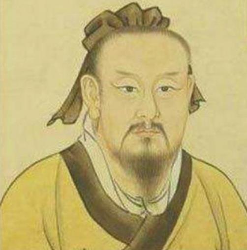 强压曹彰夺玺，一招化解兵变，曹魏这位公关奇才有多厉害？
提起三国曹魏的名将，大家