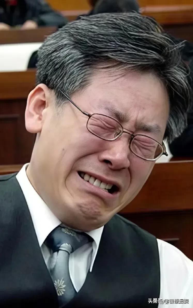 快报！快报！
韩国昨日对外宣布！
  9月11日下午，韩国央行理事公开发声，直言