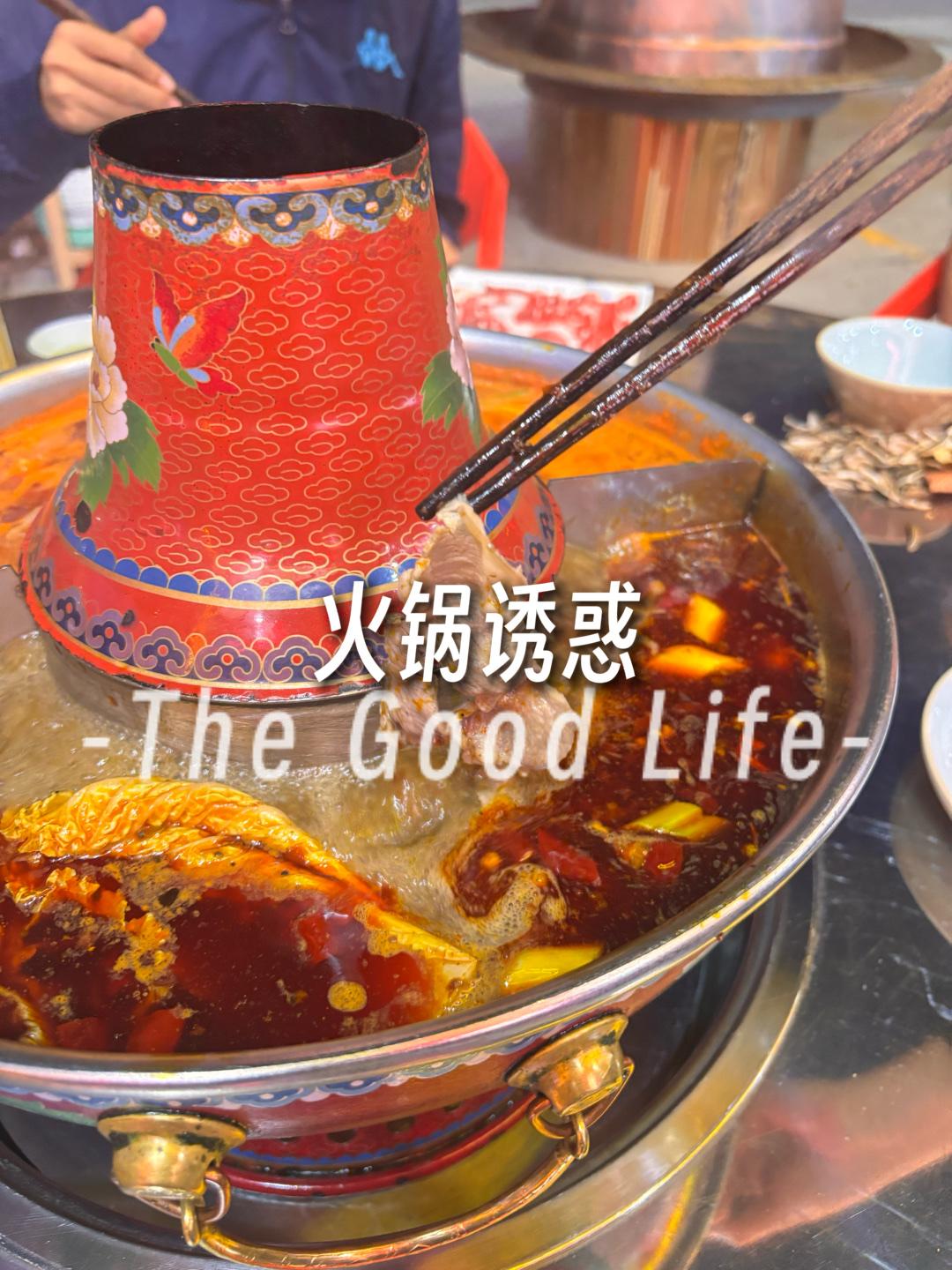 我个人心里老有一个症结，老认为食用油是现代饮食中一个不易察觉的隐形黑手。

油炸