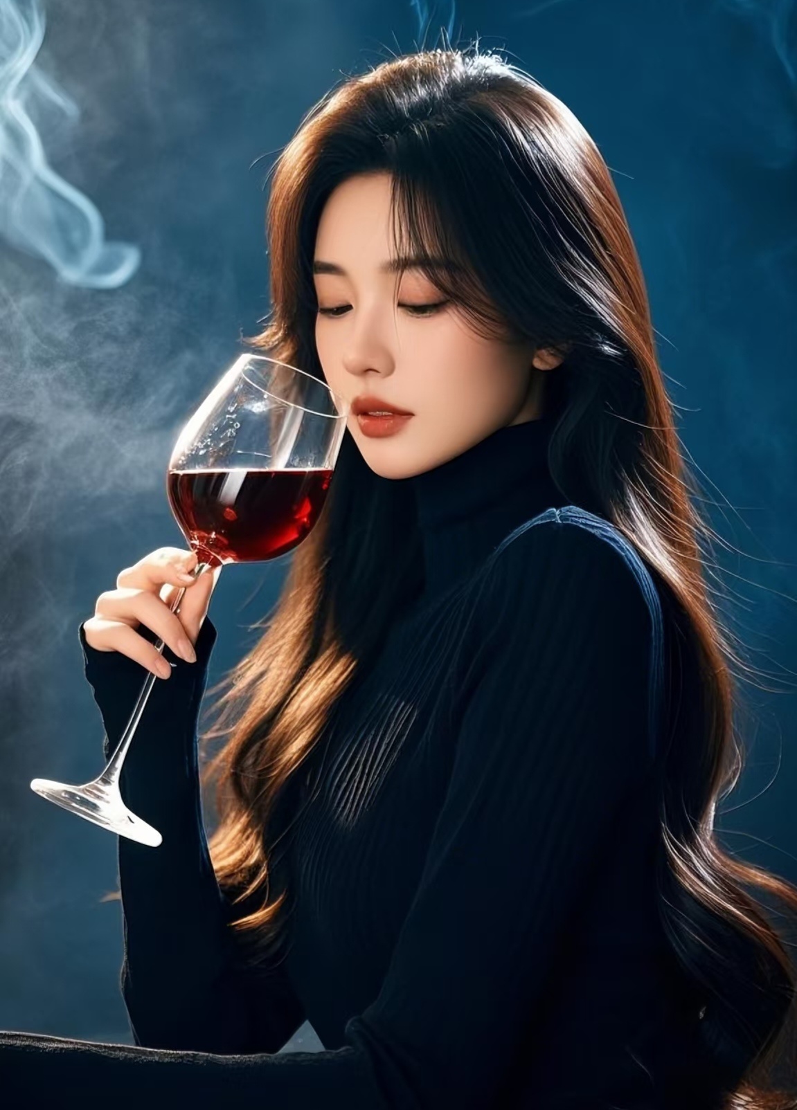 为什么越聪明的人看起来会显得越单纯？这个社会上啊，什么样的人都有，各种各样的人都