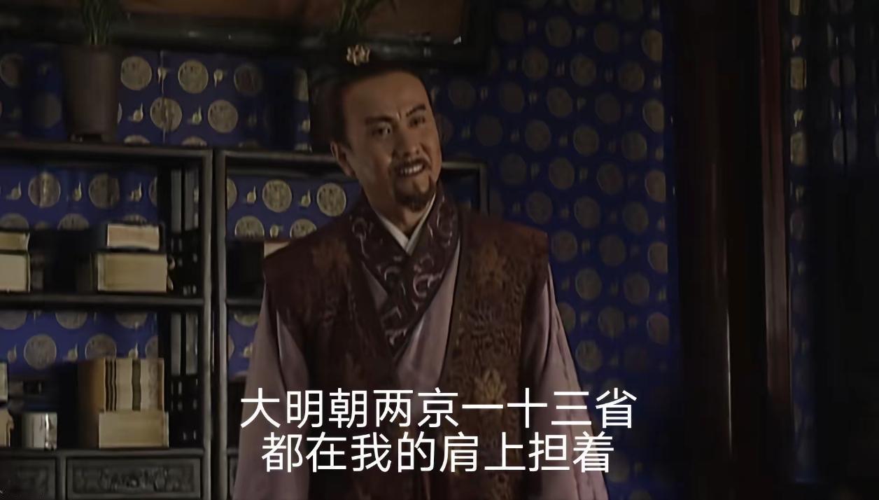 中国AI教育现状，已经完成闭环了：

老师用豆包做课件，
学生用豆包写作业，
家